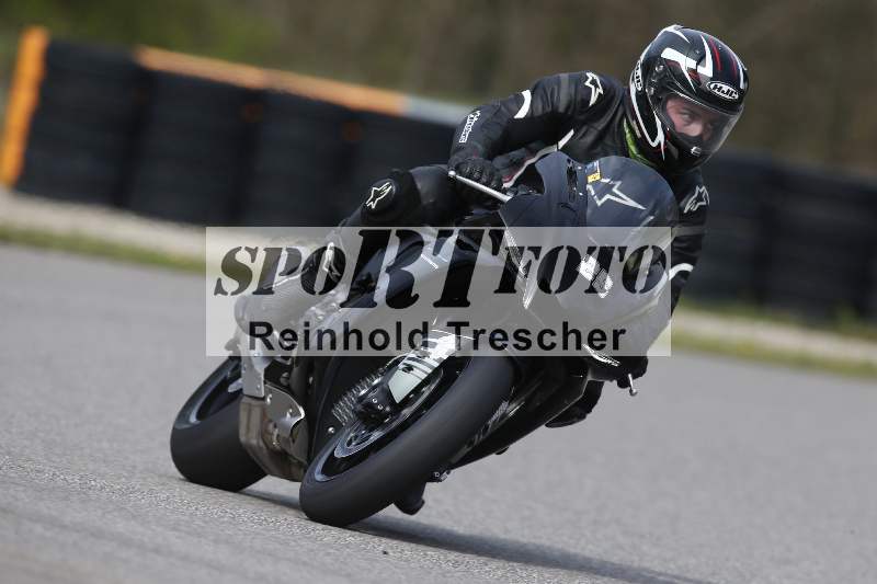 /Archiv-2024/03 29.03.2024 Speer Racing ADR/Gruppe gelb/25